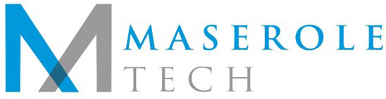 Maserole Tech